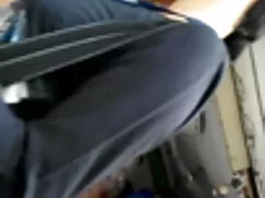 মাই এর মেয়েদের হস্ত ...