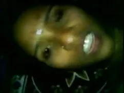 ব্লজব, মুখের ভিতরের, ...