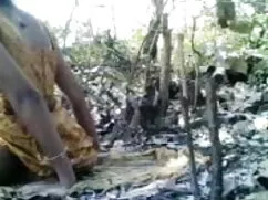 ক্রীতদাস, ধর্ষণ, দাস ...