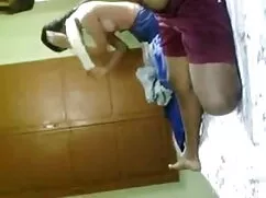 শ্যামাঙ্গিণী, সুন্দর ...