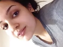 সুন্দরি সেক্সি মহিলা ...