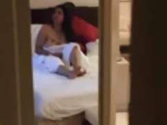 মেয়ে সমকামী চোদা চু ...