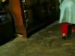 বহু পুরুষের এক ইন্ডি ...