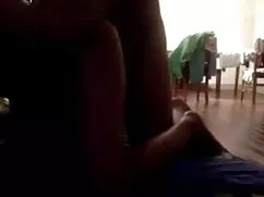শ্যামাঙ্গিণী চোদা চি ...