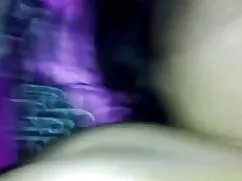 মেয়ে বাঙলা চোদাচুদি ...