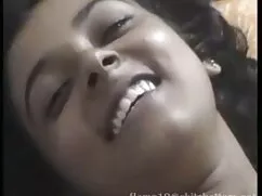 পুরুষ সমকামী, পোঁদ ব ...