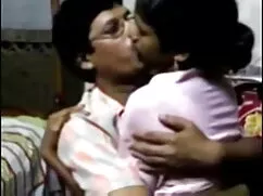 সুন্দরি সেক্সি মহিলা ...