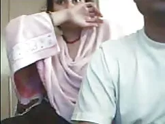 মেয়ে বাঁড়ার লেহন চ ...