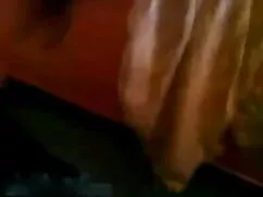 সুন্দরি সেক্সি চুদা  ...