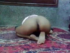 অশ্বারোহণ ছেলে বন্ধু ...