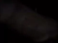 বাঁড়ার সানি লিওনের  ...
