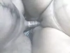 মুখের গোপন চোদা ভিতর ...
