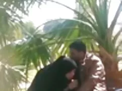 তিনি পূরণের ইংলিশ চো ...