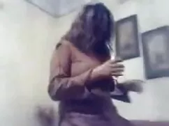 জাপানি, চোদা চুদে