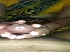 মেয়ে সমকামী বাংলা চ ...
