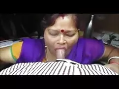 স্বামী ছোট দের চোদা  ...