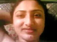 পুরানো-বালিকা বন্ধু  ...