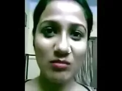 দুর্দশা, জাপানি, জঙ্ ...