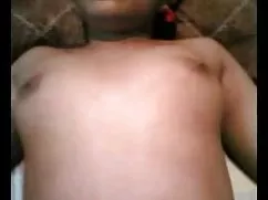 নকল মানুষের xxx চুদা ...