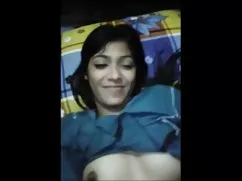 জার্মান, লাল জোর করে ...