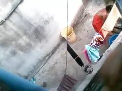 বাঁড়ার চোদা চোদি ভি ...