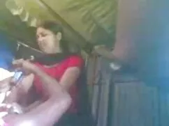 স্বামী চুদি ভিডিও ও  ...