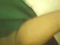 এশিয়ান পুরুষ মানুষ  ...