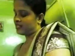 বহু পুরুষের এক নারির ...
