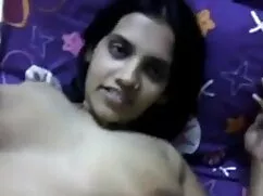 বাঁড়ার রস খাবার ভাং ...