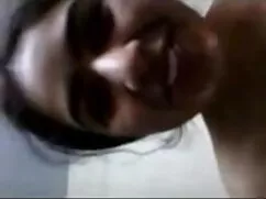 মেয়ে বাঙালি চোদা চু ...