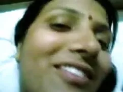 স্বামী ও বাংল চোদা স ...