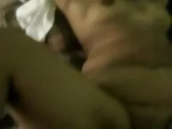 স্ত্রী, সুন্দরি সানি ...