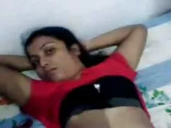 বড় সুন্দরী মৌসুমির  ...