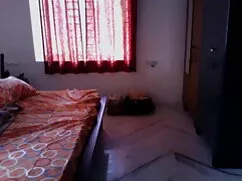 মেয়েদের বাংলা দেশি  ...