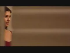 স্বামী চুদা ছুদি ও স ...