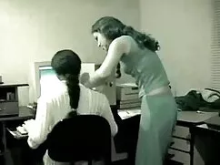 সঙ্গী বাংলাদেশি চোদা ...