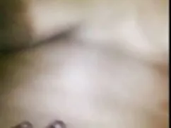 পুরানো - বালিকা বাংল ...