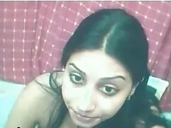 পেশীবহুল ক্রীড়াবিদ  ...