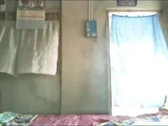 5 অন্নাবেল, বেগুনী ও ...