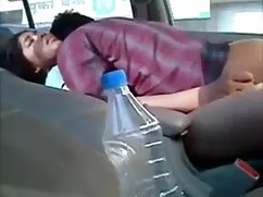 বাঁড়ার রস ছোট মেয়ে ...