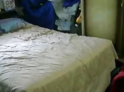 ব্লজব, শ্যামাঙ্গিণী  ...