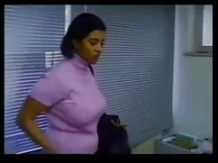 চমৎকার ধর্ষণ চরম চাম ...