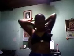 মেয়েদের চোদা চুদি হ ...