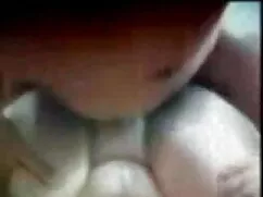 নকল মানুষের বাংলা চো ...