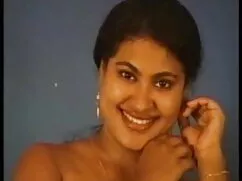 দুর্দশা নায়িকাদের চ ...