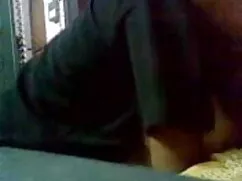 বহিরঙ্গন, বাংলা হট চ ...