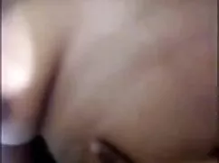 ওয়েবক্যাম, বাংলা চদ ...