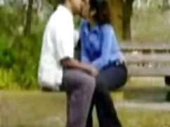 সরাসরি বাংলা চোদা চো ...