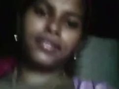 রসালো, স্বামী ও ইংলি ...