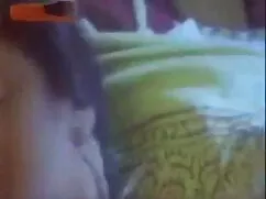 বয়স সন্তানের নাহা য ...
